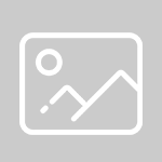 نگاهی به عملکرد بانک‌های مرکزی جهان در پایان سال ۲۰۲۵