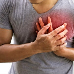 زنگ خطر سکته قلبی: تشخیص به موقع این علائم حیاتی!