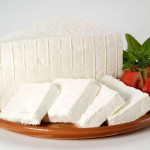 هشدار: مصرف بیش از حد پنیر به فرسودگی زودرس بدن منجر می‌شود!