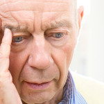 هفت استراتژی موثر برای دوری از سایه خطر آلزایمر