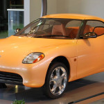 ۱۰ خودروی مفهومی که می‌توانستند مسیر صنعت خودرو را عوض کنند