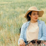 طرز تهیه آش انار گیلانی خوشمزه با لبو؛ مخصوص فصل سرما