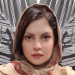 طرز تهیه سبزی پلو سمنانی+ نکات و فوت‌و‌فن ها