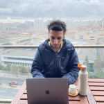 9 روش علمی و خانگی مؤثر برای پیشگیری و دفع سوسک حمام