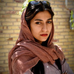 ایده‌های نقاشی ساده و فانتزی برای شب یلدا ۱۴۰۴