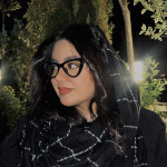 10 راهکار عملی مراقبت از سلامت شاغلین در شرایط آلودگی شدید هوا