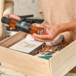 23 پیشنهاد شگفت انگیز و خاص هدیه برای روز مادر (روز زن) 1404