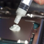 راهنمای خرید بهترین خمیر سیلیکون کامپیوتر ( آپدیت پاییز ۱۴۰۴)