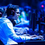 بهترین اینترنت برای گیمرها کدام است؟