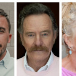 فرانکی میونیز از بهترین تجربه کاری خود در ریبوت Malcolm in the Middle گفت