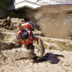 قسمت‌های دوم و سوم بازی Halo هم بازسازی خواهند شد