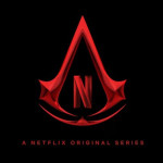 لولا پتی‌کرو در سریال لایو اکشن Assassin’s Creed بازی خواهد کرد