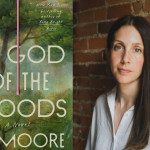 نتفلیکس سریال اقتباسی The God of the Woods را خواهد ساخت