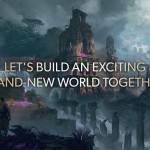 شواهد می‌گویند بازی Dyling Light به دنیای بازی‌های آنلاین خواهد پیوست