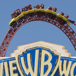 وارنر برادرز دیسکاوری پیشنهاد پارامونت را رد و معامله با Netflix را ارجح دانست