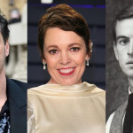 اندرو اسکات و اولیویا کولمن در فیلم Elsinore بازی خواهند کرد