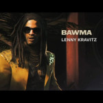 حضور لنی کراویتز به‌عنوان ضدقهرمان اصلی در بازی007 First Light تایید شد