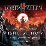 در بازی Lords of the Fallen 2 امکان جدا کردن تمام اندام‌های دشمنان وجود دارد