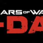 E-Day سال ۲۰۲۶ منتشر خواهد شد