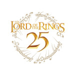 سه‌گانه ارباب حلقه‌ها به مناسبت ۲۵ سالگی در سینماها اکران می‌شود