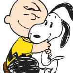 شرکت سونی مالکیت اکثریت مجموعه محبوب Peanuts را به دست آورد