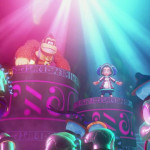 بازی Mario Kart World بسته الحاقی دریافت خواهد کرد