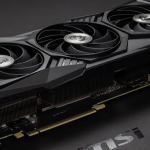 کدام برند کارت گرافیک بیشتر خراب می‌شود؟ (نتایج واقعی منتشر شد!)