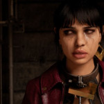 بازی جدید When Sirens Fall Silent معرفی شد