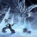 عنوان Elden Ring Nightreign موفق به فروش دو میلیون نسخه شده است