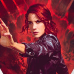 چرا Control Resonant بازی جاه‌طلبانه رمدی است؟