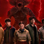 تریلر جدیدی از فصل پنجم سریال Stranger Things منتشر شد