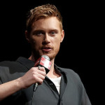 دو بازیگر سریال God of War مشخص شدند