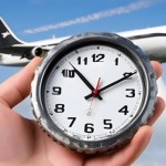 دقیقا بدانید چه می‌خواهید: قیمت، زمان یا راحتی؟