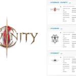 Original Sin 3 وجود ندارد