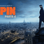 تاریخ پخش فصل چهارم سریال Lupin اعلام شد