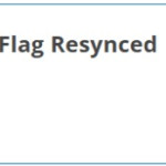 بازی Assassin’s Creed Black Flag Resynced در سایت PEGI رویت شد