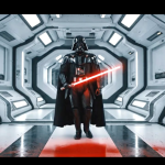 دیزنی با نامه رسمی، گوگل را به حذف ویدیوهای هوش مصنوعی وادار کرد