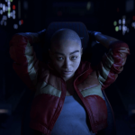 The Heretic Prophet مشخص شد