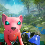 شکایت کارگردان سابق بازی Marathon در دادگاه مردود شناخته شد