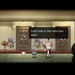 معرفی و بررسی بازی موبایلی Phantom of Opera + لینک دانلود