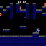 ۱۰ بازی کمتر شناخته‌شده که توسط خالق ماینکرفت ساخته شده‌اند