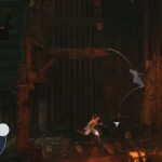 دانلود بازی موبایلی Prince of Persia: The Lost Crown