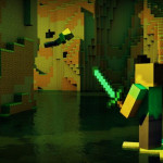 بهترین سید های بازی ماینکرافت برای تجربه‌ای ویژه