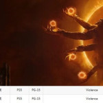 پیش‌خرید بازی Saros ممکن است به زودی آغاز شود