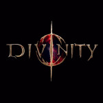 کارکنان پیشین استودیوی Larian به اظهارات مدیرعامل شرکت درباره هوش مصنوعی واکنش نشان دادند