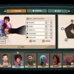 بازی Dispatch در دی‌ماه برای کنسول‌های سوییچ منتشر خواهد شد