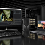 تفاوت سرور و ورک‌استیشن