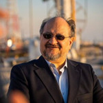 اعلام آمادگی بیش از ۲۸۷ شرکت دانش‌بنیان برای حضور در پتروفن ۱۴۰۴/ پتروفن بازوی نوآوری صنعت پتروشیمی می‌شود