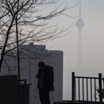 تعطیلی تهران فردا شنبه ۱۵ آذر ۱۴۰۴ / کدام شهرستان‌ها تعطیل شد؟