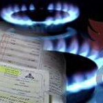 اصلاح تعرفه گاز کلید خورد / پیش‌بینی صرفه‌جویی ۱۰ درصدی در بخش خانگی